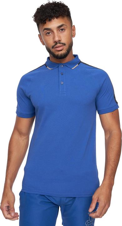 Immagine prodotto Crosshatch Allred Maglietta Polo Uomo (S)