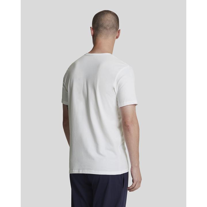 Produktbild Lyle and Scott Basic (x3) (L)