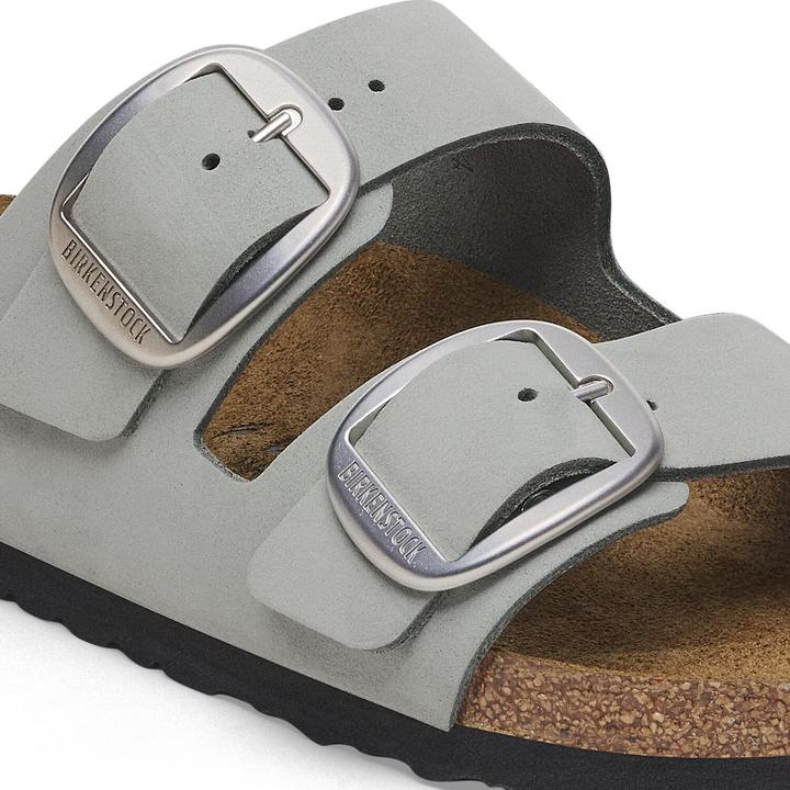 Actual product image Birkenstock Arizona (40)