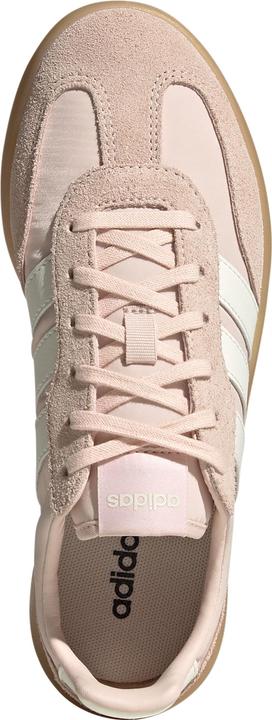 Image du produit adidas Barreda Decode (40.5, 41)
