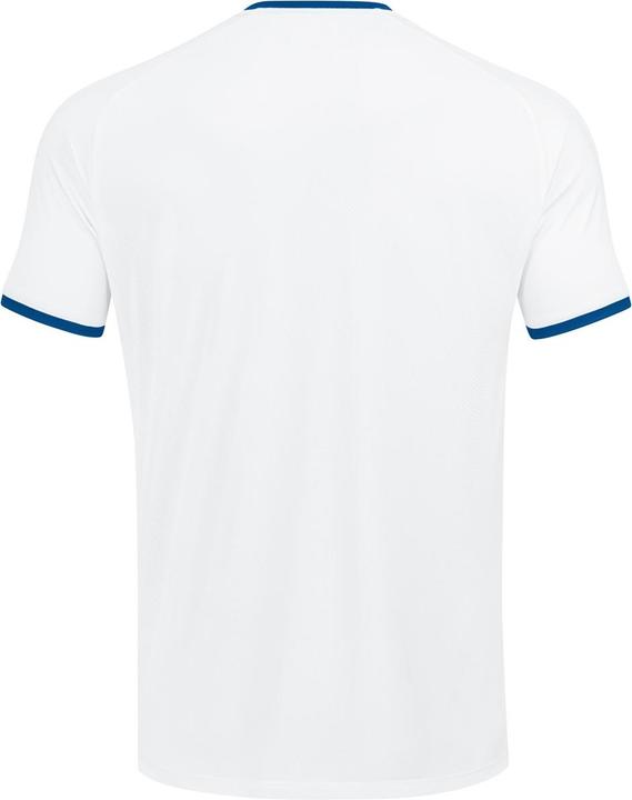 Image du produit JAKO Maillot Inter KA (152)