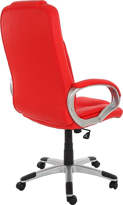 Produktbild Jamb Basel