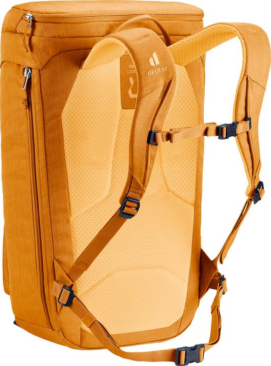 Actual product image Deuter Walker 24 (24 l)
