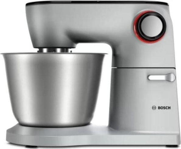 Immagine prodotto Bosch Hausgeräte Serie 6  MUMS6ZS13D (1600 W)