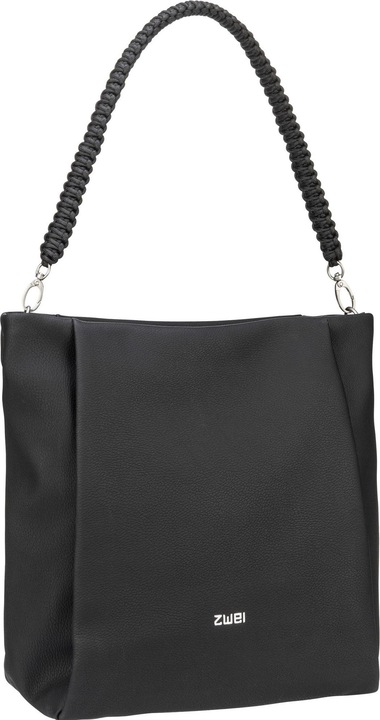 Produktbild Zwei Schultertasche Yuna YU120