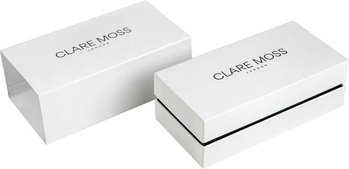 Produktbild Clare Moss Opera