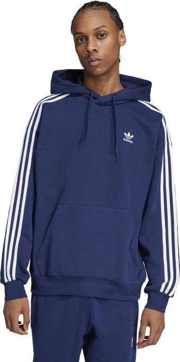 Produktbild Adidas Baggy Hoodie (L)