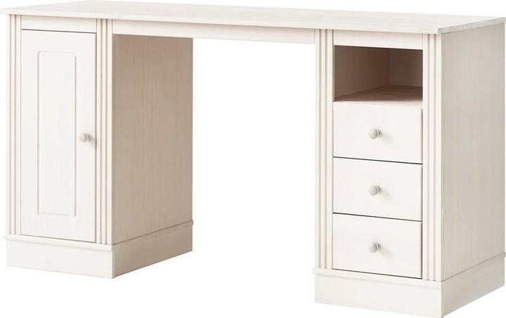 Produktbild Loft 24 Anita (140 x 50 x 76 cm)