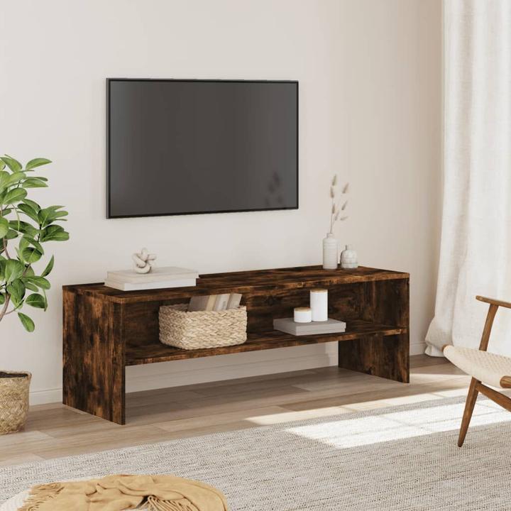 Produktbild VidaXL Bero (120 x 40 x 40 cm)