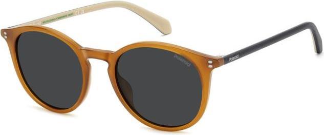 Produktbild Polaroid PLD 4206/S/X