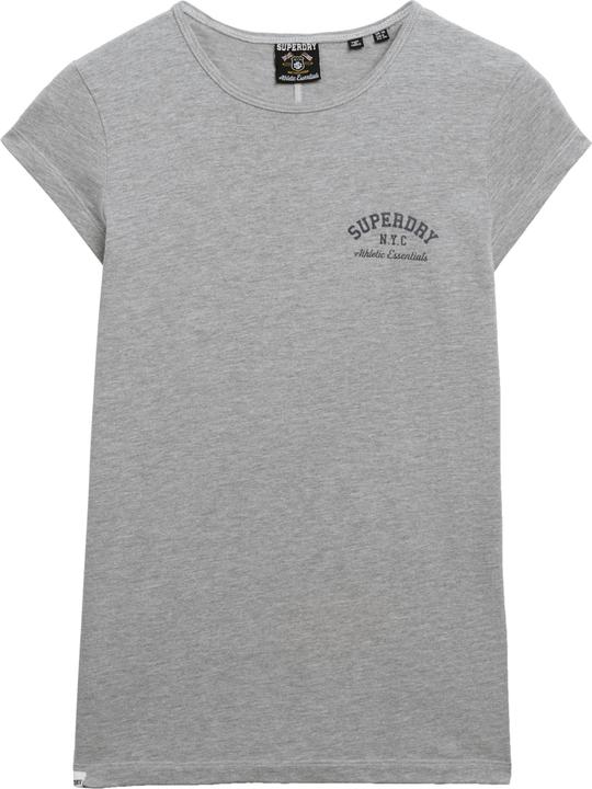 Produktbild Superdry Athletic Essential Slub (L)