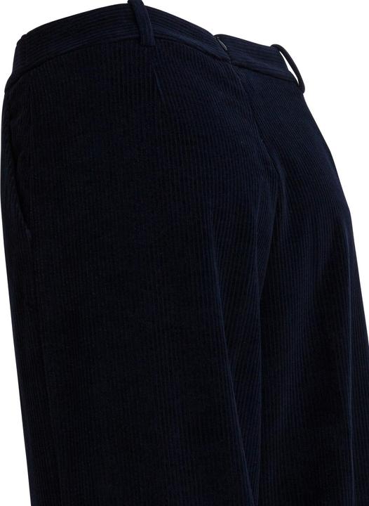 Immagine prodotto Circolo 1901 Trousers (44)