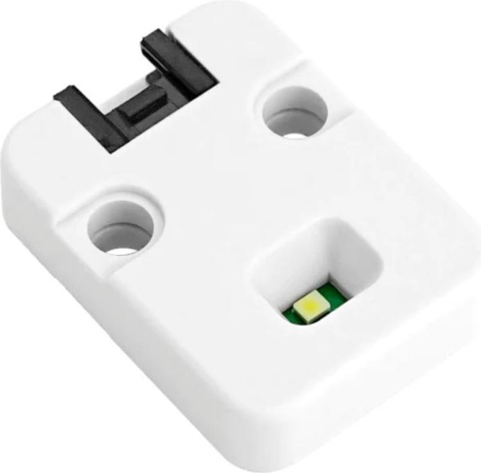 Actual product image M5Stack LED Flashlight Unit