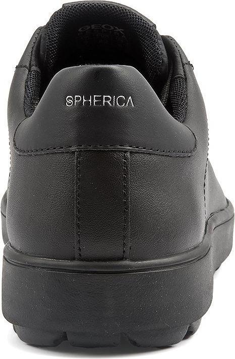 Image du produit Geox U Spherica Ecub-1 A - 62713 (42)