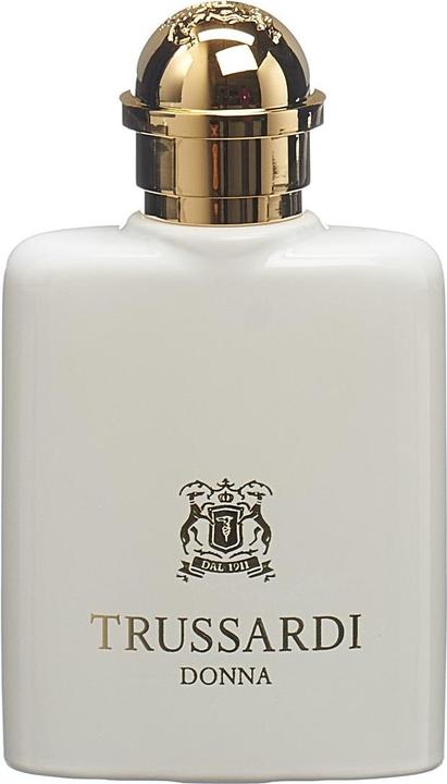 Actual product image Trussardi 1911 Donna (Eau de parfum, 30 ml)