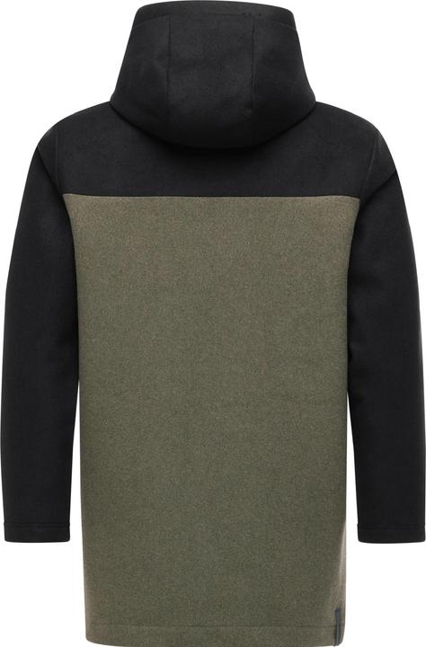 Produktbild Ragwear Dorvan YOUMODO