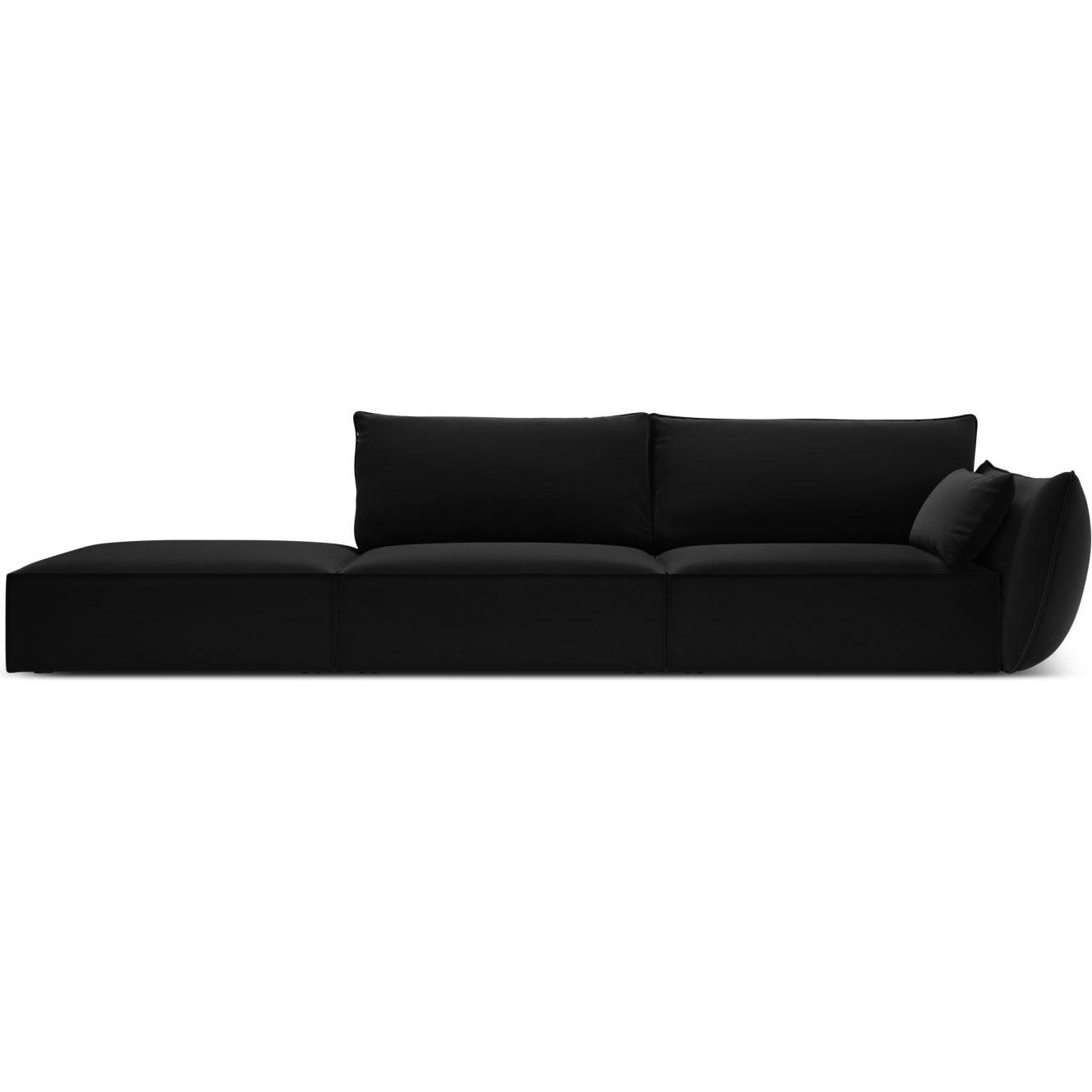 Micadoni, Sofa, Kaelle (4-Sitzer, 2-Sitzer, 3-Sitzer)