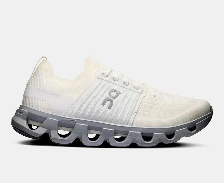 Actual product image On Running Cloudswift 4 (42.5)