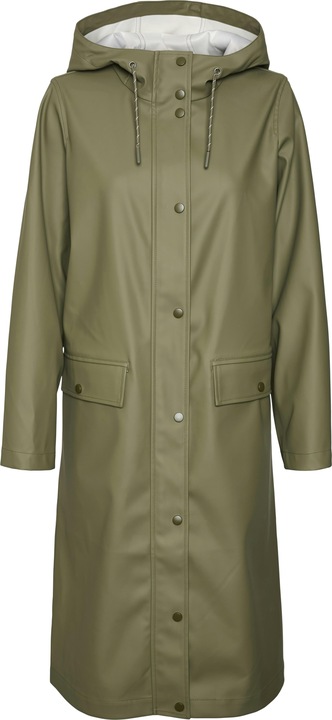 Immagine prodotto Vero Moda VMMALOU giacca mackintosh (M)