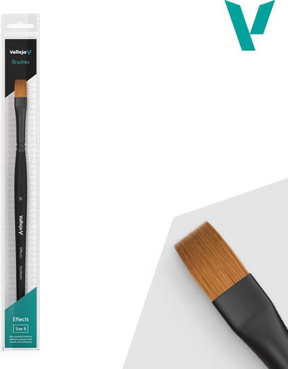 Produktbild Vallejo B04008