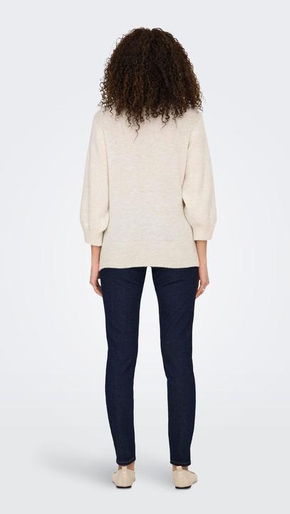 Produktbild JdY JDYLETTY Strickpullover Strickpullover (M)