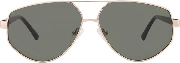 Produktbild Guess Navigator Unisex