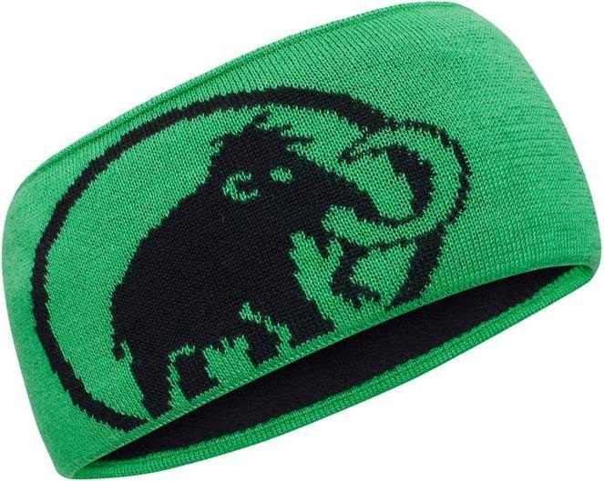 Image du produit Mammut Tweak Headband Stirnband