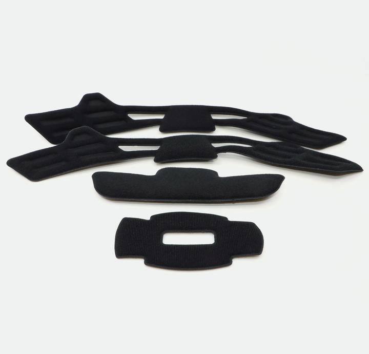 Produktbild Giro Quarter Pad Set