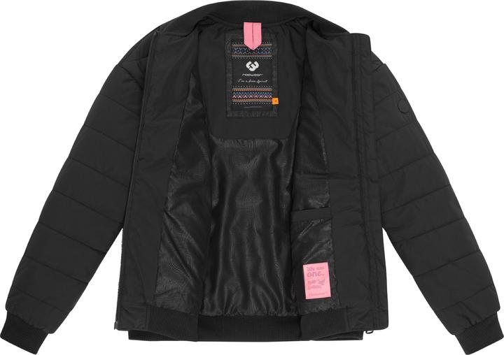 Actual product image Ragwear Bombina (XL)