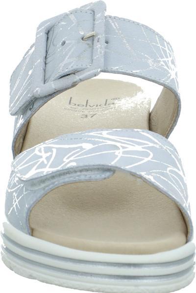 Image du produit Belvida Flash (36)