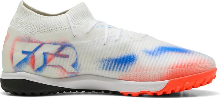 Produktbild Puma FUTURE 8 PRO Cage (46)