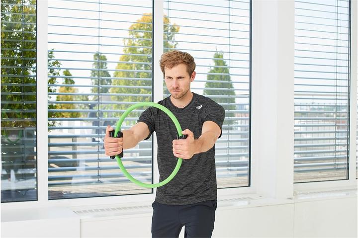 Produktbild Schildkröt Pilates Ring