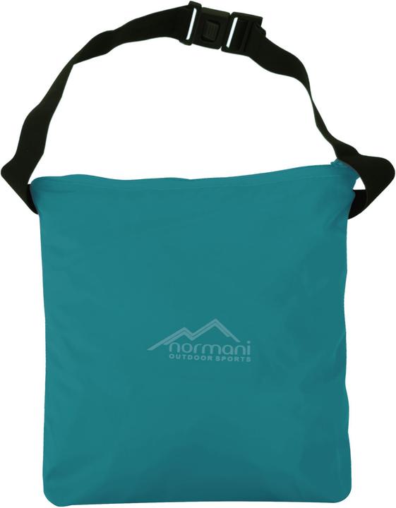 Image du produit Normani Regenponcho Kauai - 1489 (3XL)
