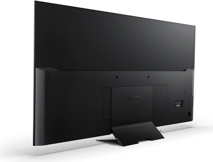 Produktbild Sony Kd-55xd9305 (55", LCD, 4K)
