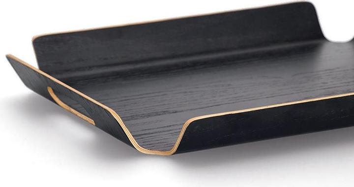 Productafbeelding Zeller Present Serviertablett