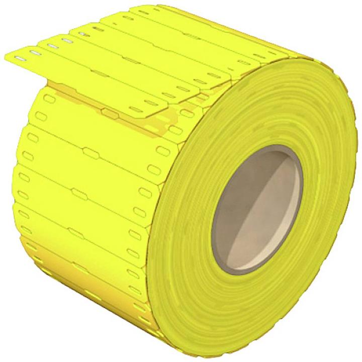 Actual product image Weidmüller SFX-VT 11/60 MM GE