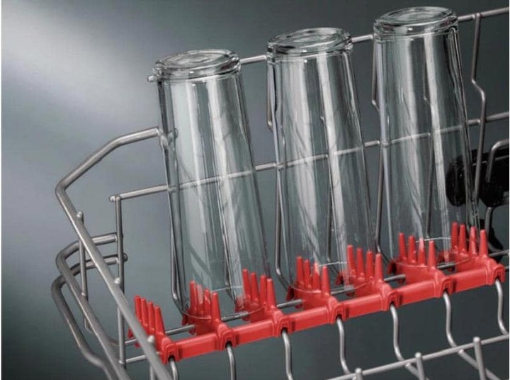 Actual product image Electrolux Ga55licn