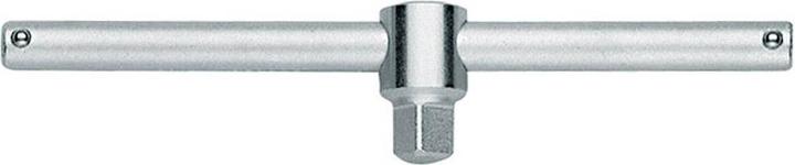 Gedore Kruisgreep schuifstuk L.mm (3/8")