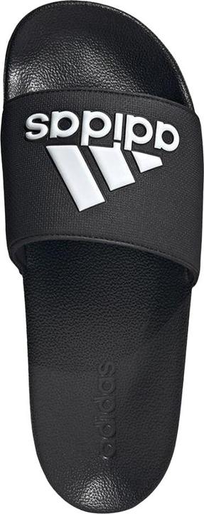 Immagine prodotto adidas Adilette Shower Sliders Adulto Unisex (38)