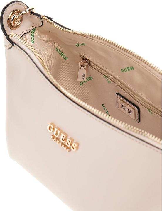 Immagine prodotto Guess Eco Evaine Top