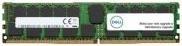 Productafbeelding Dell DDR4 module 16 GB (2 x 8GB, 3200 MHz, DDR4 RAM, DIMM 288 pin)