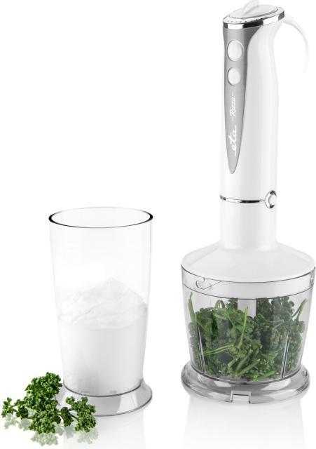 Produktbild ETA Rizzo