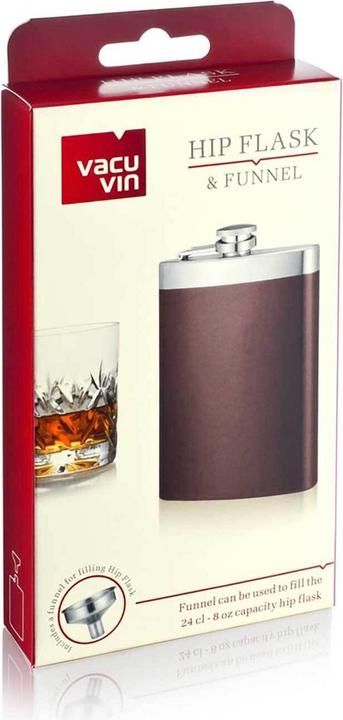 Produktbild Vacu Vin Toni (210 ml)