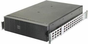 Produktbild APC Smart-UPS RT192V RM, Ersatzakku zu USV