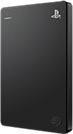 Actual product image Seagate Game Drive for PS4 STGD2000204 (2 TB)