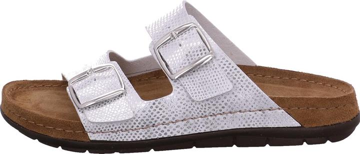 Image du produit Rohde 5872 89 (41)