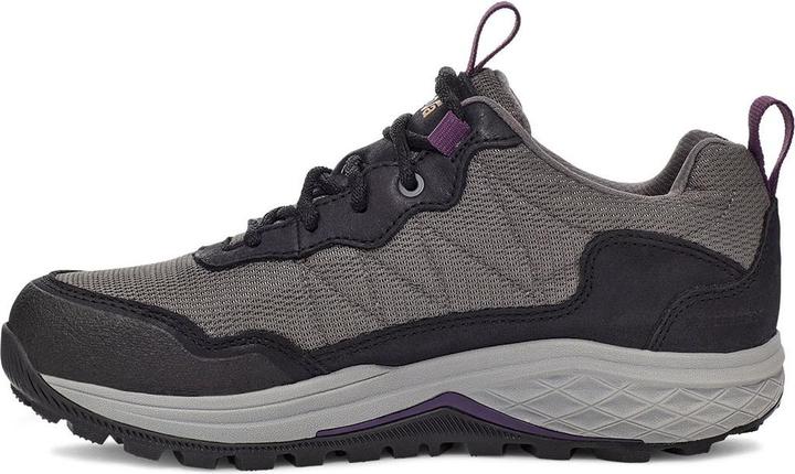 Immagine prodotto Teva W's Ridgeview RP (41)