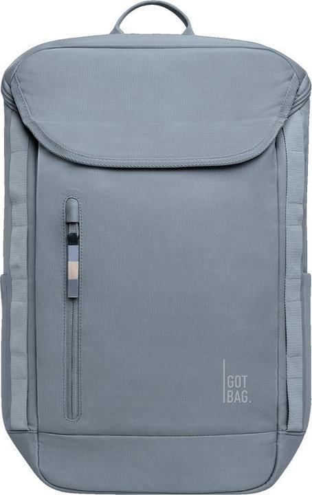 Produktbild GOT BAG Pro Pack Monochrome (25 l)