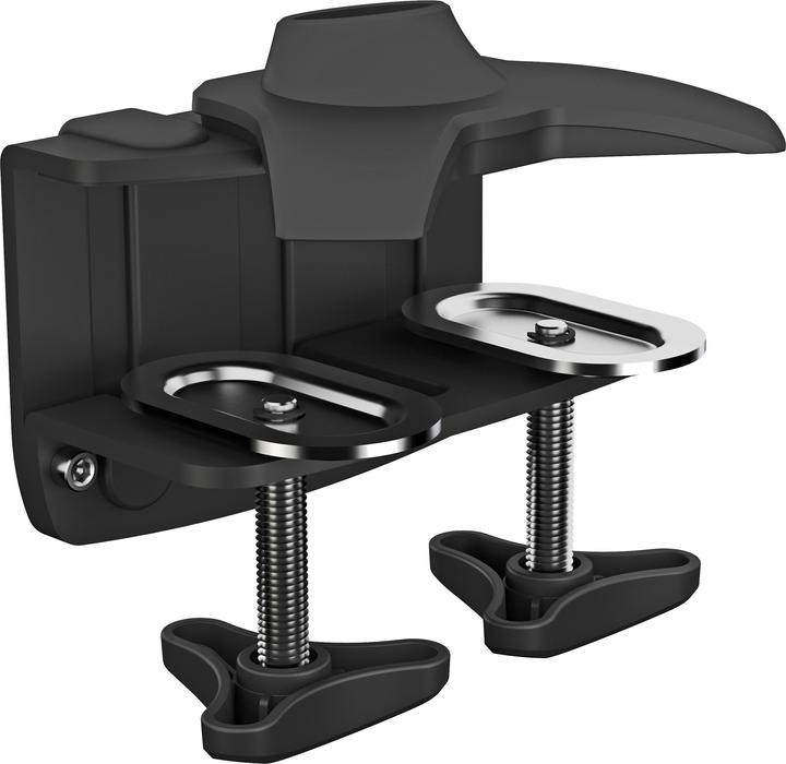 Actual product image Multibrackets Double table clamp (Table, 32")