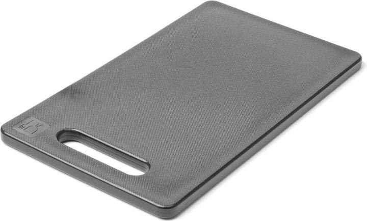 Produktbild Hendi Schneidbrett mit Griff HDPE